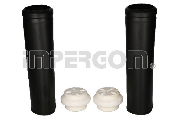 Kit protectie amortizor ORIGINAL IMPERIUM 51280