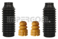 chit protectie praf,amortizor 51334 ORIGINAL IMPERIUM