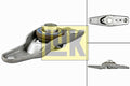 Set de debreiere, actionare ambreiaj 514 0011 10 LuK