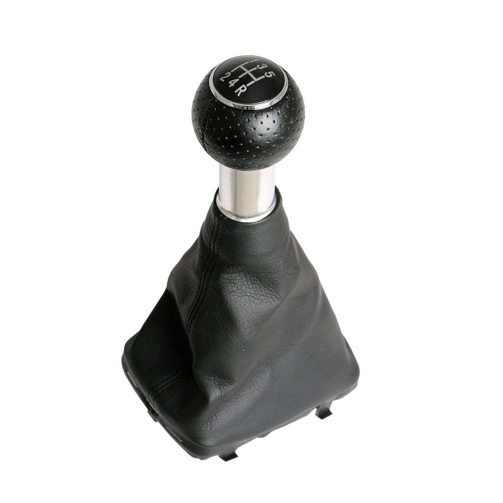 Manson cu nuca Audi A3 98-01 5 viteze MTR - 12116165