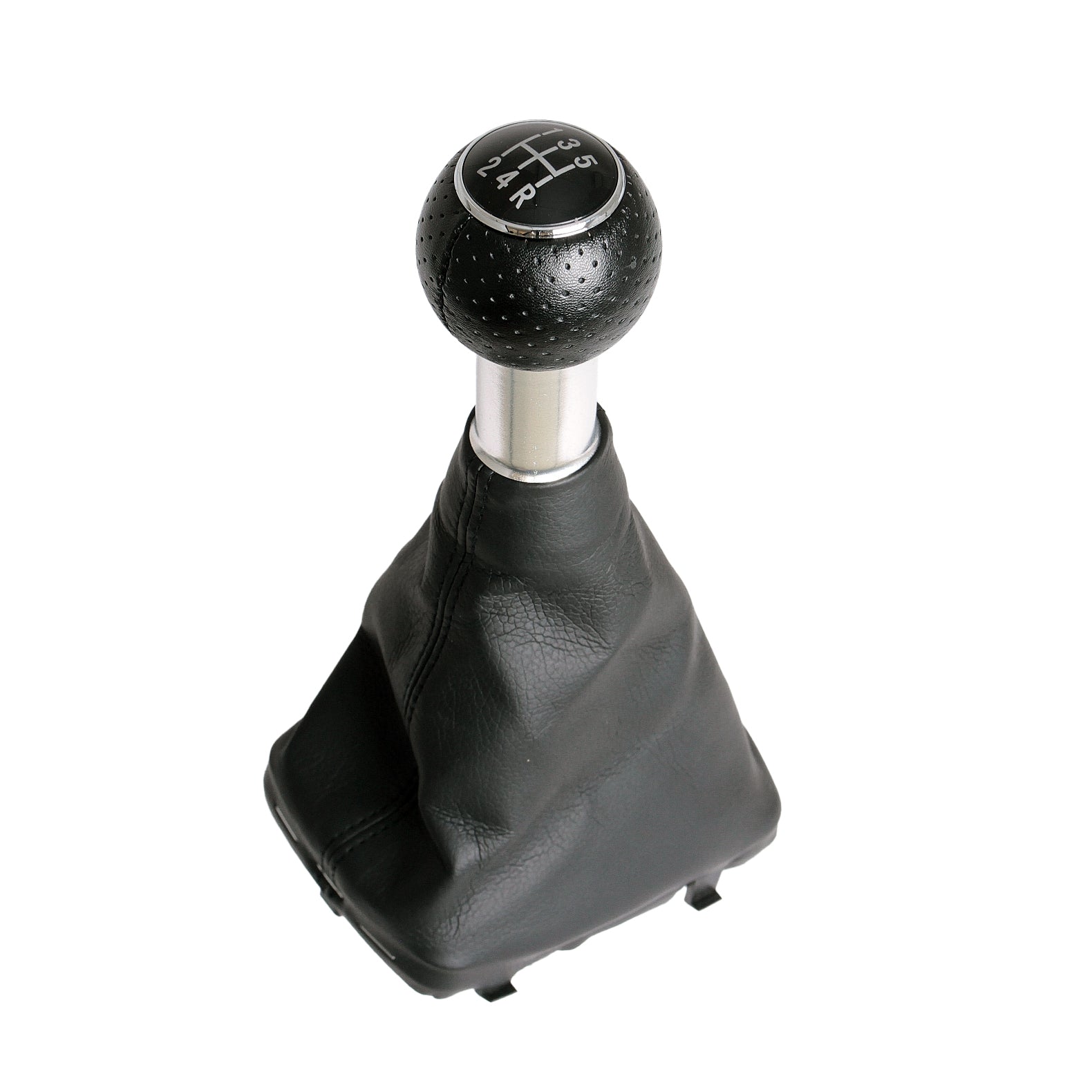 Manson cu nuca Audi A3 98-01 5 viteze MTR - 12116165