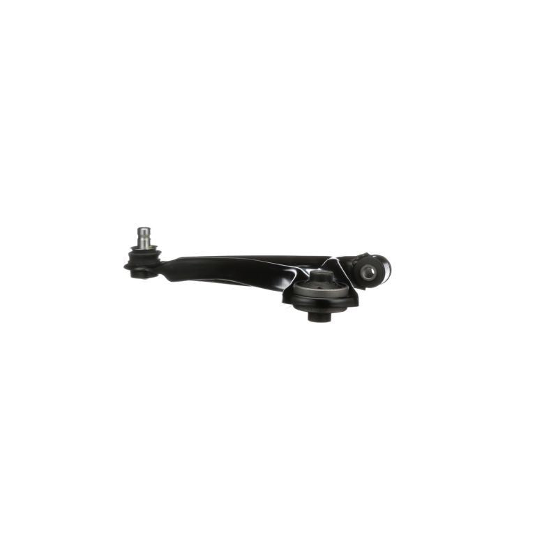 Brat, suspensie roata TC3326 DELPHI