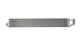 Radiator racire ulei, cutie de viteze automata CLC 108 000P MAHLE