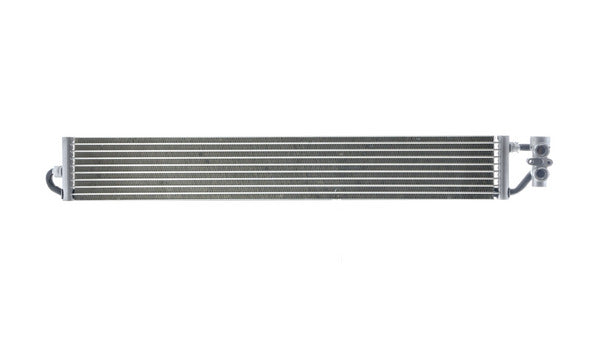 Radiator racire ulei, cutie de viteze automata CLC 108 000P MAHLE