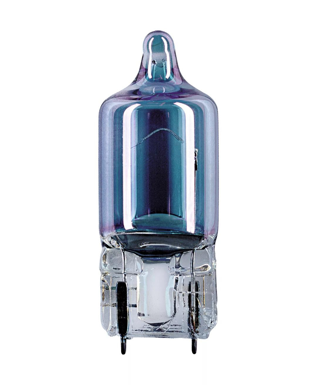 Bec Osram Cool Blue Intense W5W 5W1 2V W2.1x9.5d Set 2 buc - 2825CBN2BL
