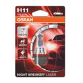 Bec, far faza lunga 64211NL-01B OSRAM