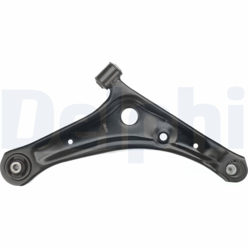 Brat, suspensie roata TC7913 DELPHI