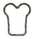 Garnitura, capac supape 517.897 ELRING