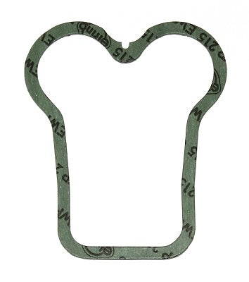 Garnitura, capac supape 517.897 ELRING