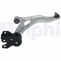 Brat, suspensie roata TC2723 DELPHI