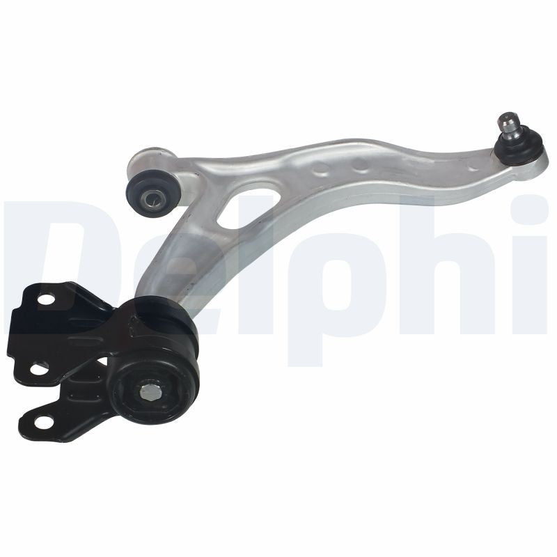 Brat, suspensie roata TC2723 DELPHI