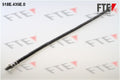 Furtun frana 9240028 FTE