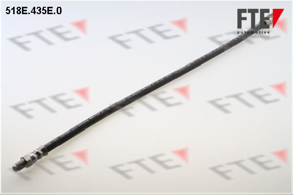 Furtun frana 9240028 FTE