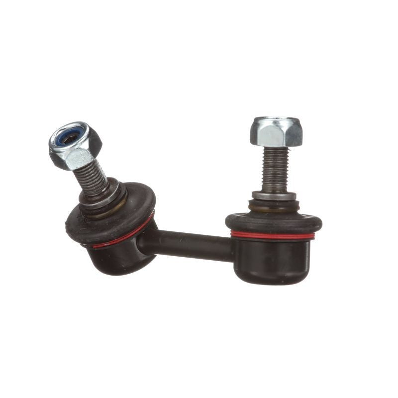 Brat/bieleta suspensie, stabilizator TC3469 DELPHI