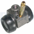 Cilindru receptor frana LW15312 DELPHI