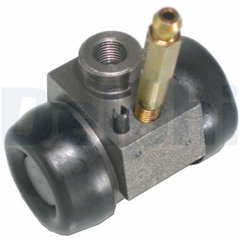 Cilindru receptor frana LW15312 DELPHI