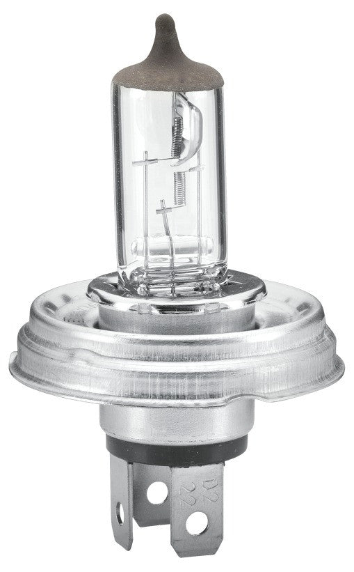 Bec Hella Standard HR2 12V 60/55 W - 8GJ004173121