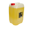Antigel concentrat Heavy Duty MTR 25L - 801604