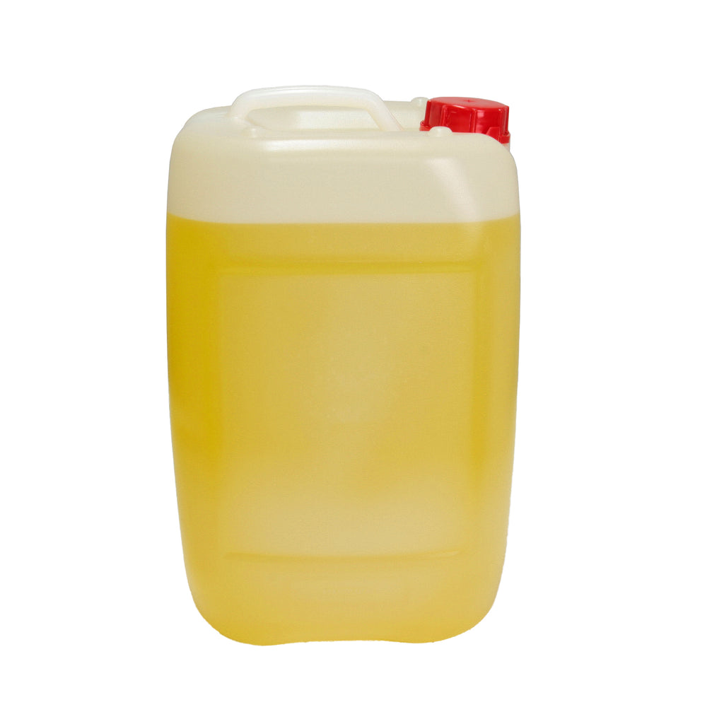 Antigel concentrat Heavy Duty MTR 25L - 801604
