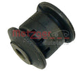 suport,trapez 52004808 METZGER