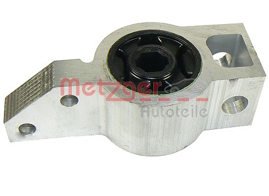 suport,trapez 52005002 METZGER