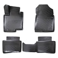 SET COVORASE AUTO CAUCIUC UMBRELLA PENTRU HYUNDAI I20 III (BC3/BI3) 2020-