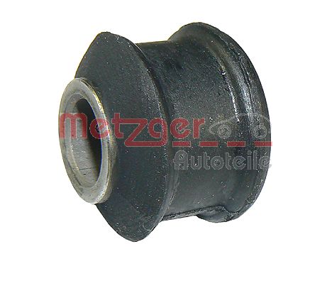 Bucsa, bara stabilizatoare 52041708 METZGER