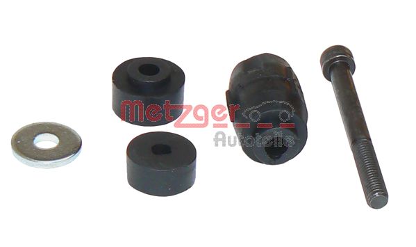 Bucsa, bara stabilizatoare 52049118 METZGER