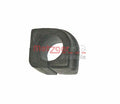 Bucsa, bara stabilizatoare 52051308 METZGER