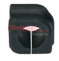 Bucsa, bara stabilizatoare 52052708 METZGER