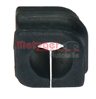 Bucsa, bara stabilizatoare 52052708 METZGER