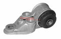 suport, ax 52053203 METZGER