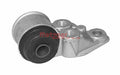 suport, ax 52053304 METZGER