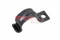 suport,bara stabilizatoare 52053908 METZGER