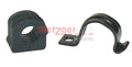 Set reparatie, bucsa bara stabilizatoare 52056548 METZGER