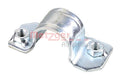 suport,bara stabilizatoare 52057408 METZGER