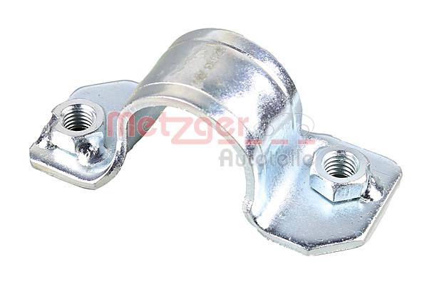 suport,bara stabilizatoare 52057408 METZGER