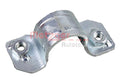 suport,bara stabilizatoare 52057508 METZGER