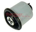 suport, ax 52058309 METZGER