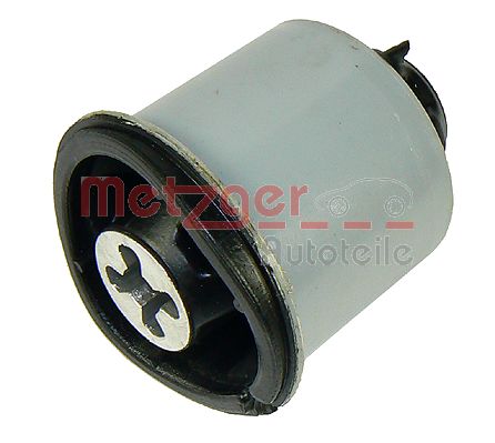 suport, ax 52058309 METZGER