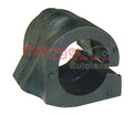 Bucsa, bara stabilizatoare 52060208 METZGER