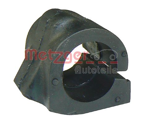 Bucsa, bara stabilizatoare 52060208 METZGER