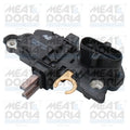 Releu alternator Meat & Doria 52063