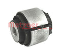 suport,trapez 52063909 METZGER
