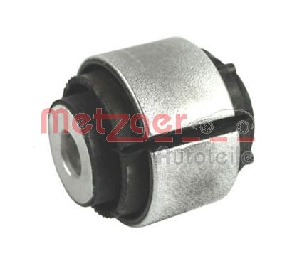 suport,trapez 52063909 METZGER