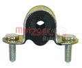 Bucsa, bara stabilizatoare 52065108 METZGER