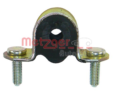 Bucsa, bara stabilizatoare 52065108 METZGER