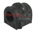 Bucsa, bara stabilizatoare 52066808 METZGER