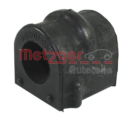 Bucsa, bara stabilizatoare 52066808 METZGER