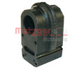 Bucsa, bara stabilizatoare 52067408 METZGER